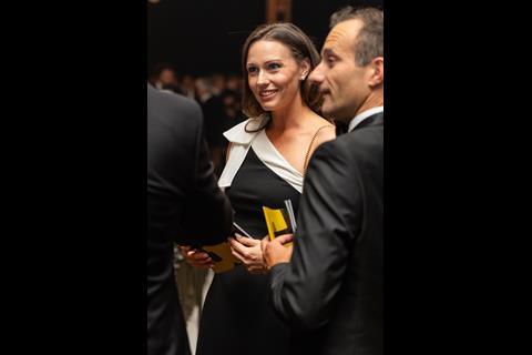 Grocer Gold 2025 (122)